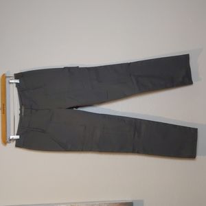 Max Azria Cargo Type Pant